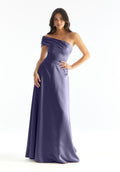Dress 5564