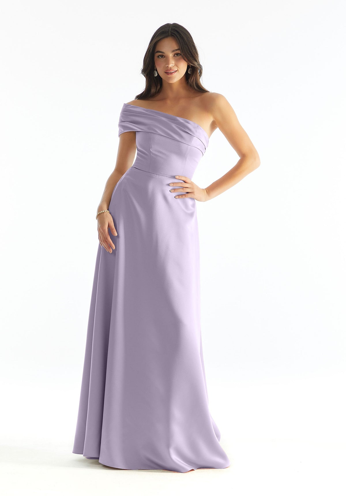 Dress 4196