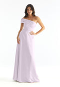 Dress 4219