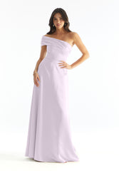 Dress 4217