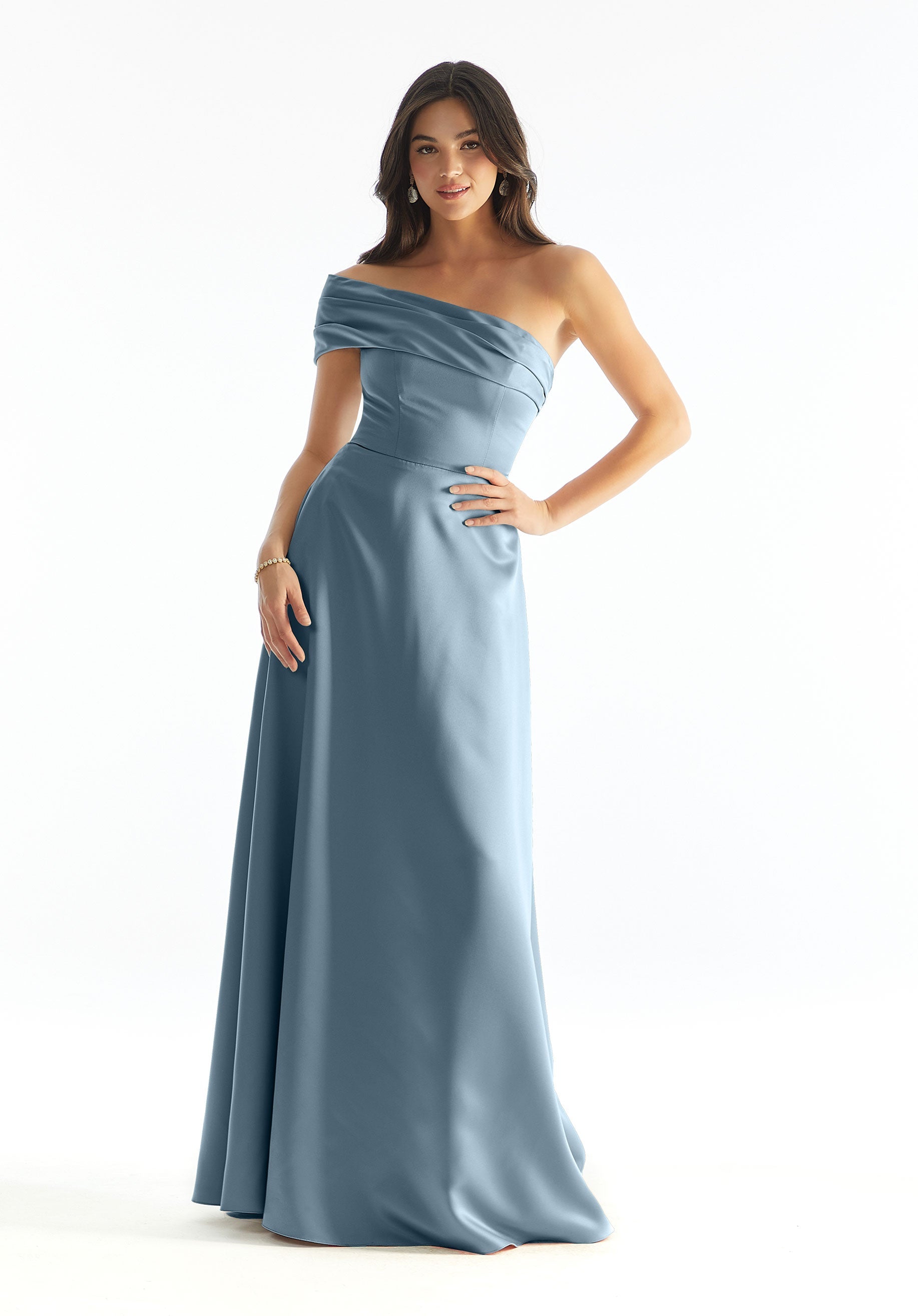 Dress 5514
