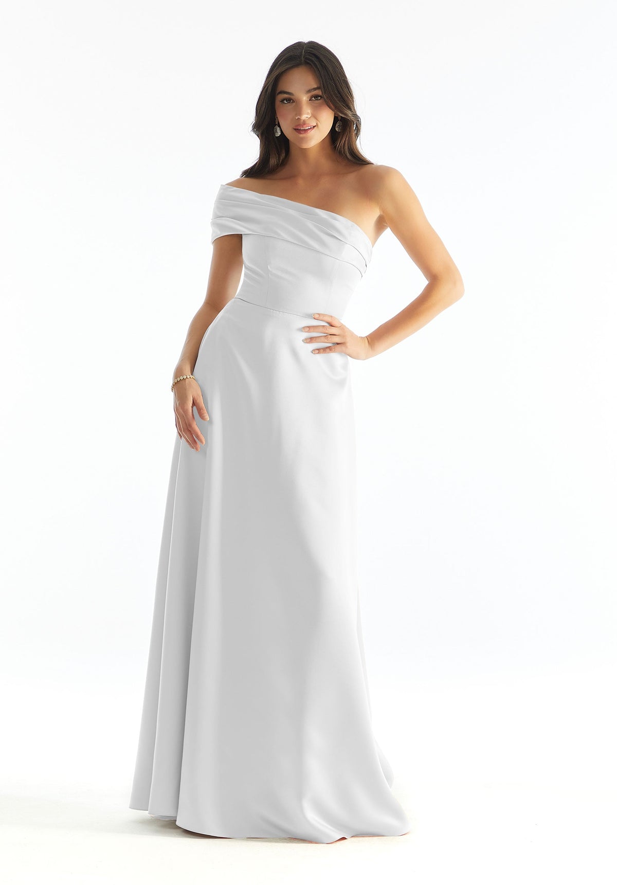 Dress 10502