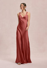Dress 5036