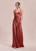 Dress 5029