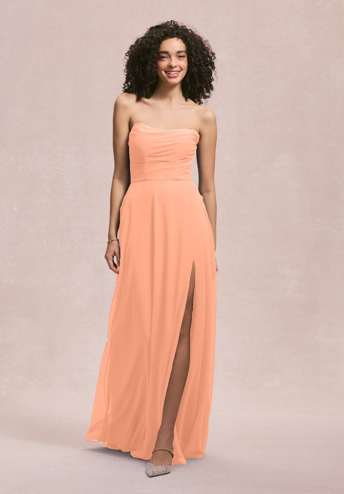 Dress 9791