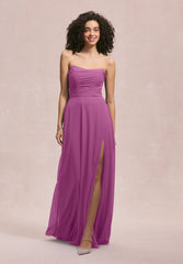 Dress 9828