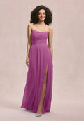 Dress 9824