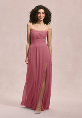 Dress 9835