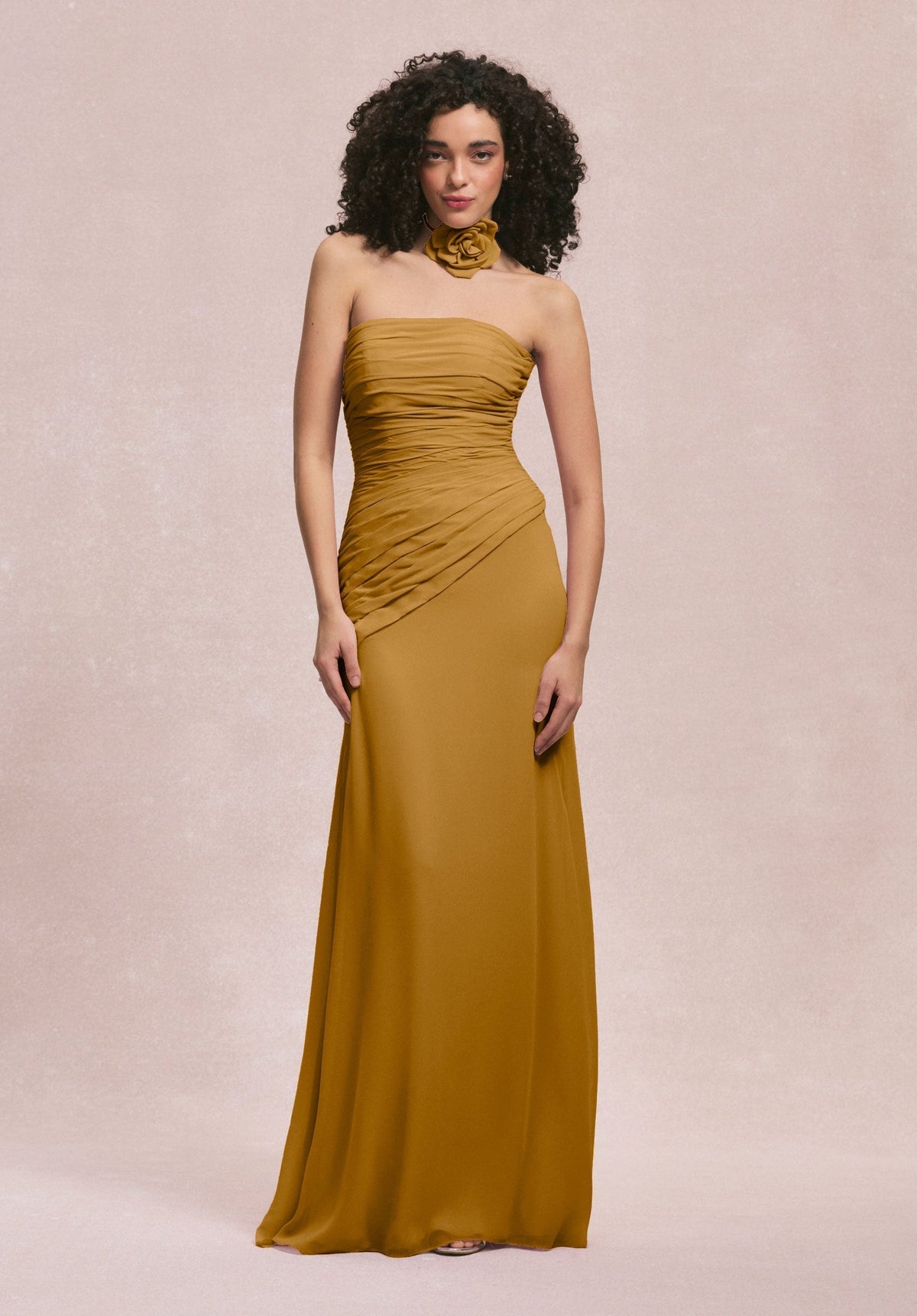 Dress 543