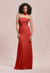 Dress 290