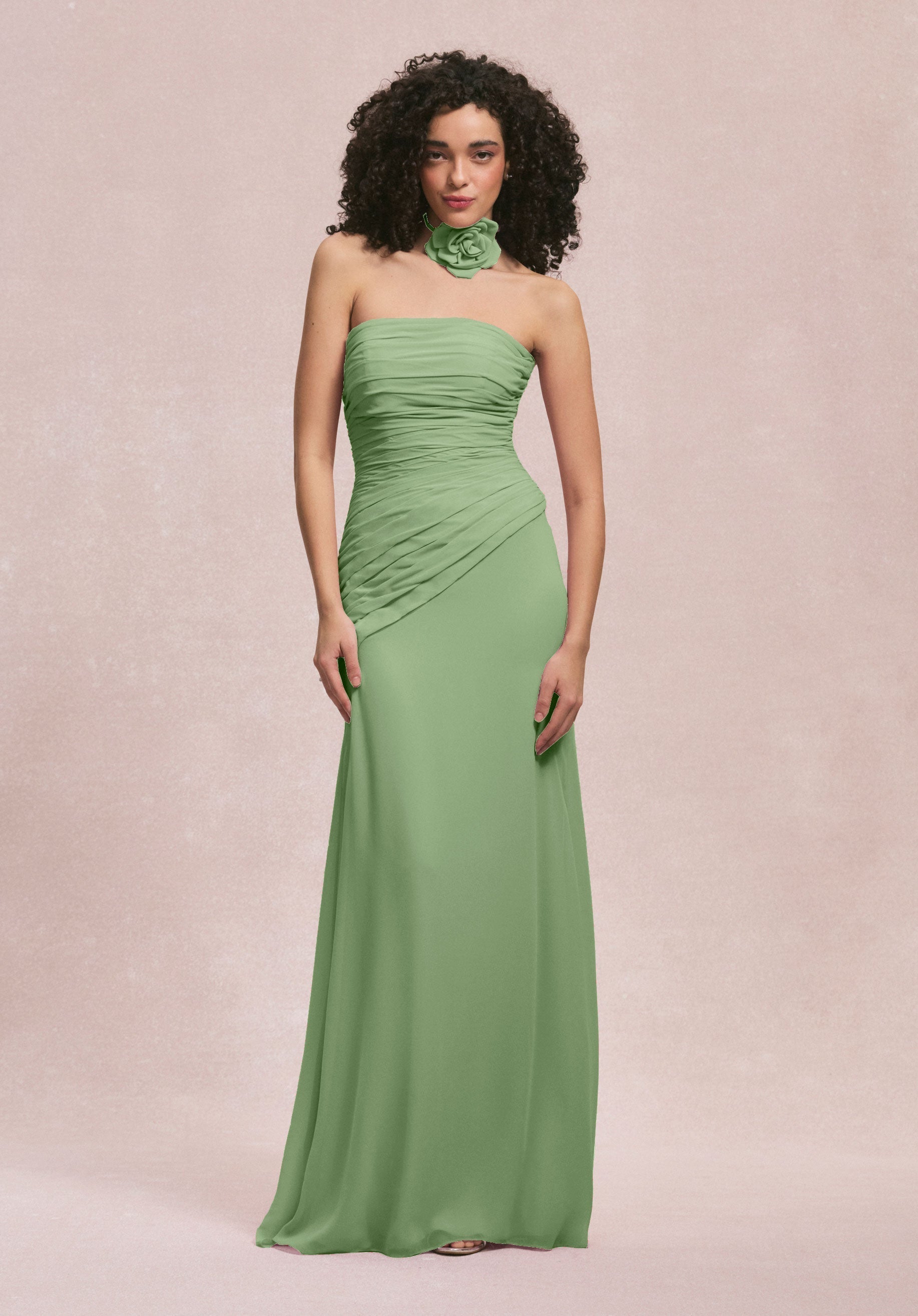 Dress 482