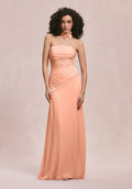 Dress 481