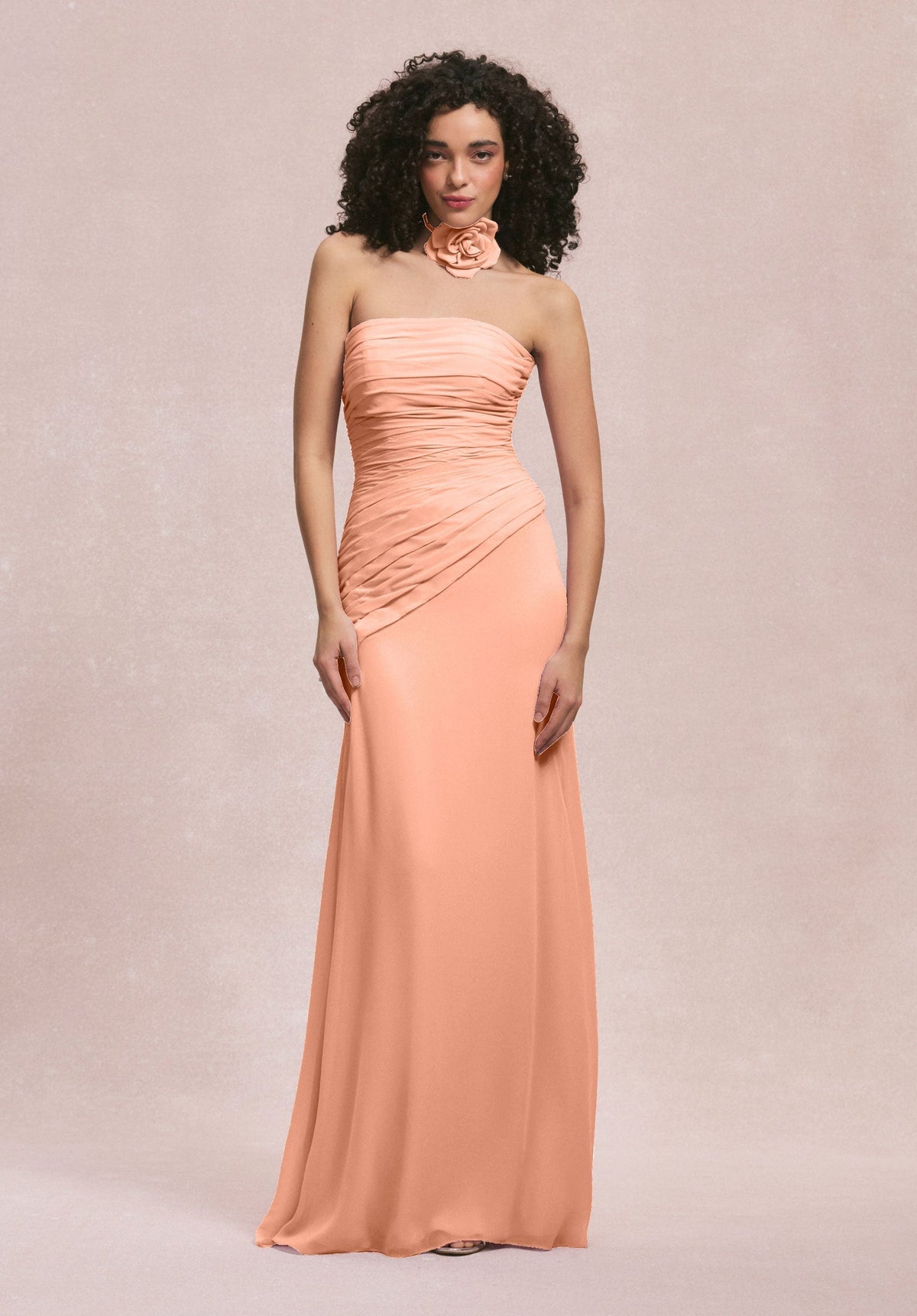 Dress 481