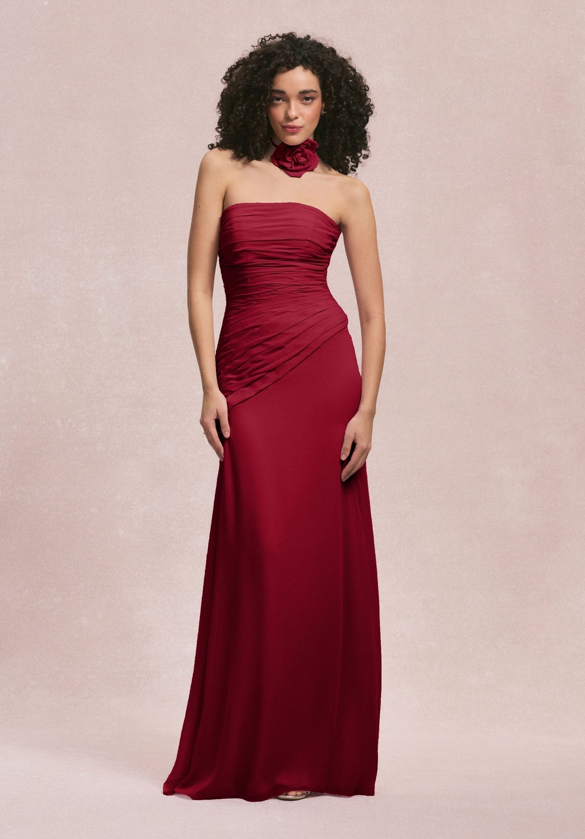 Dress 311