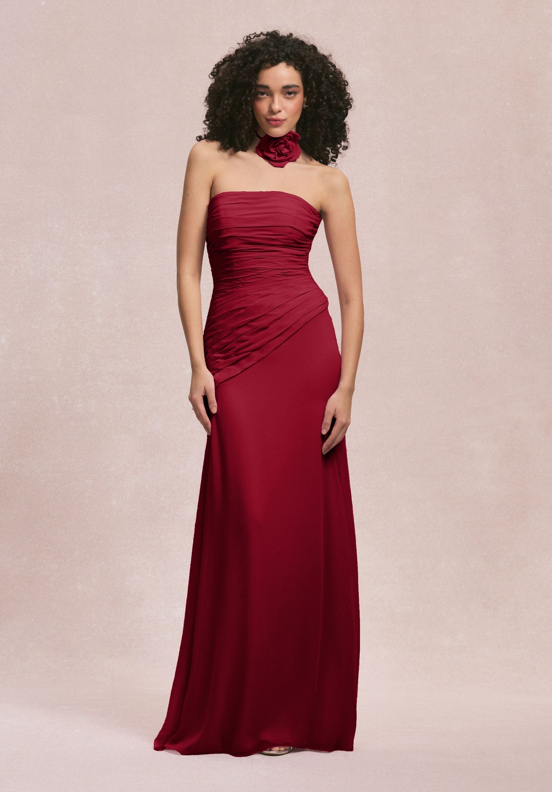 Dress 284