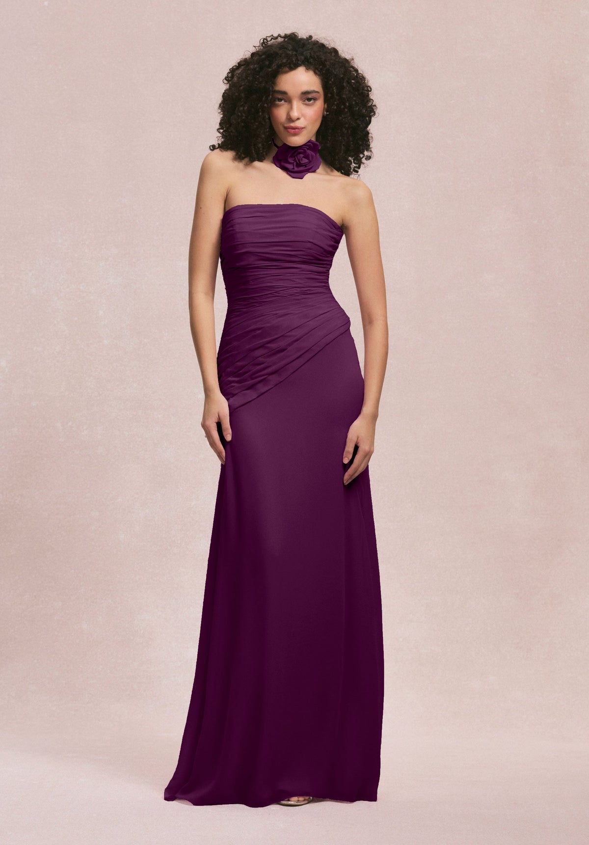 Dress 591