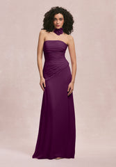 Dress 593