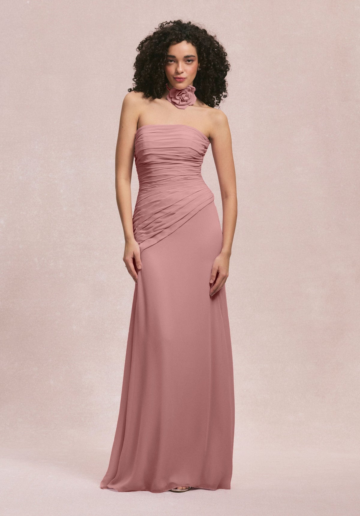 Dress 346