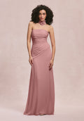 Dress 355