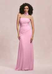 Dress 496