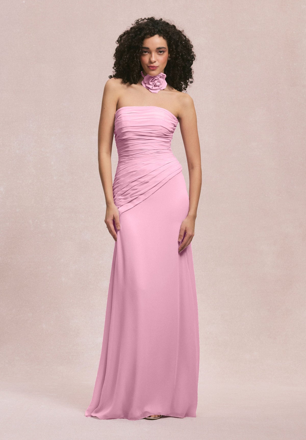 Dress 505