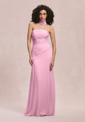 Dress 495