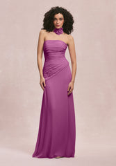 Dress 507