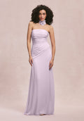 Dress 571