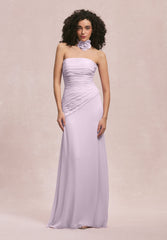 Dress 580