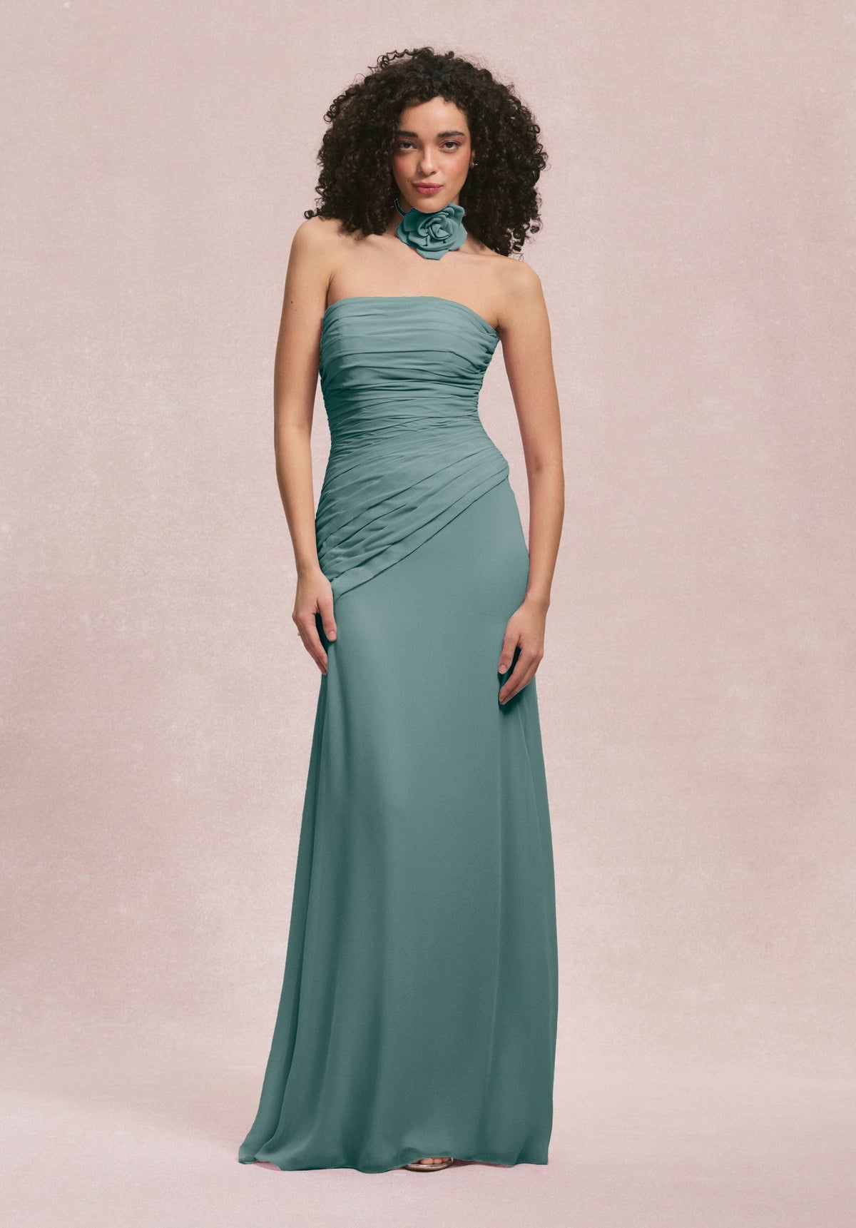 Dress 333