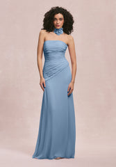 Dress 320
