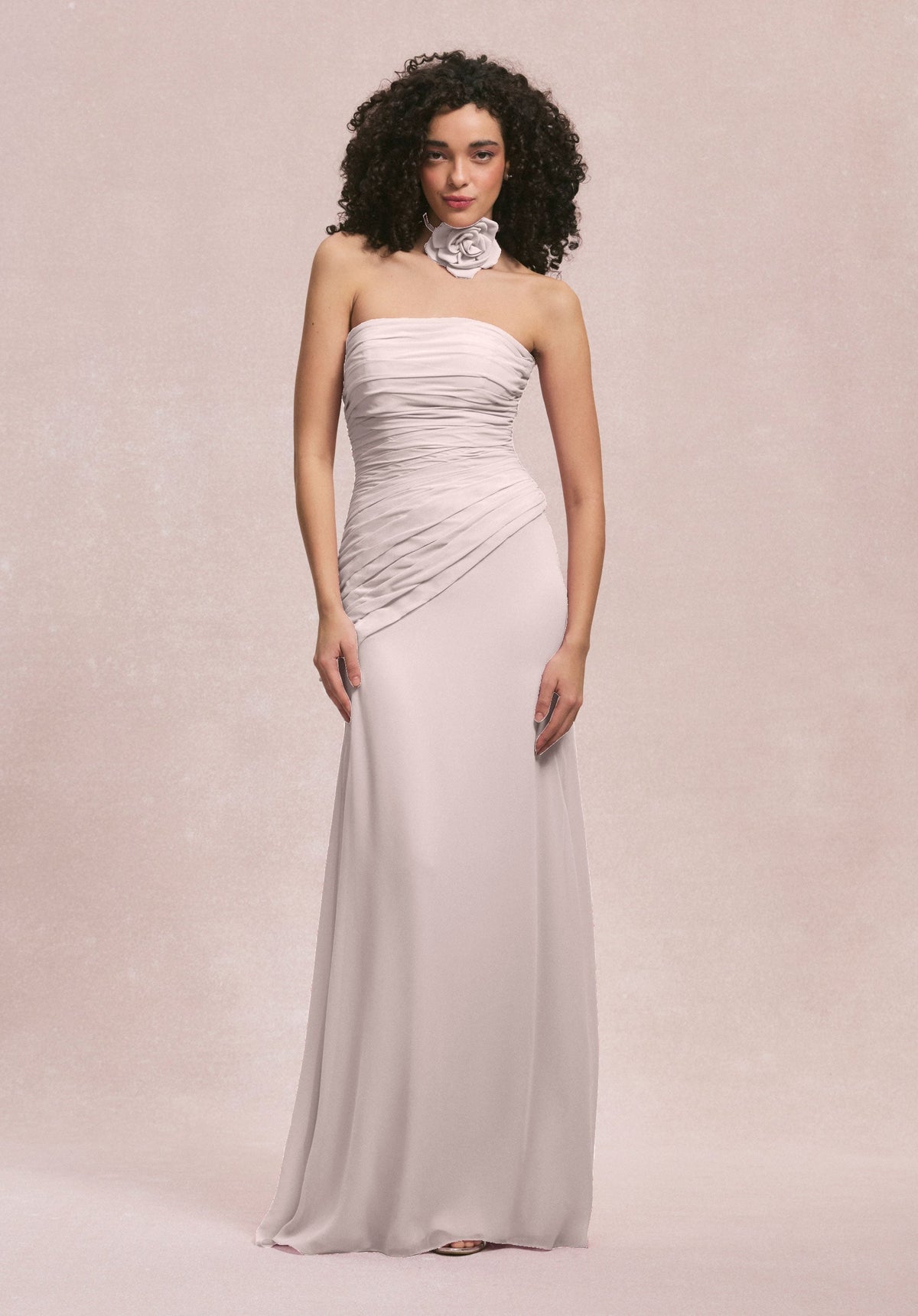 Dress 370