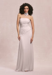 Dress 360