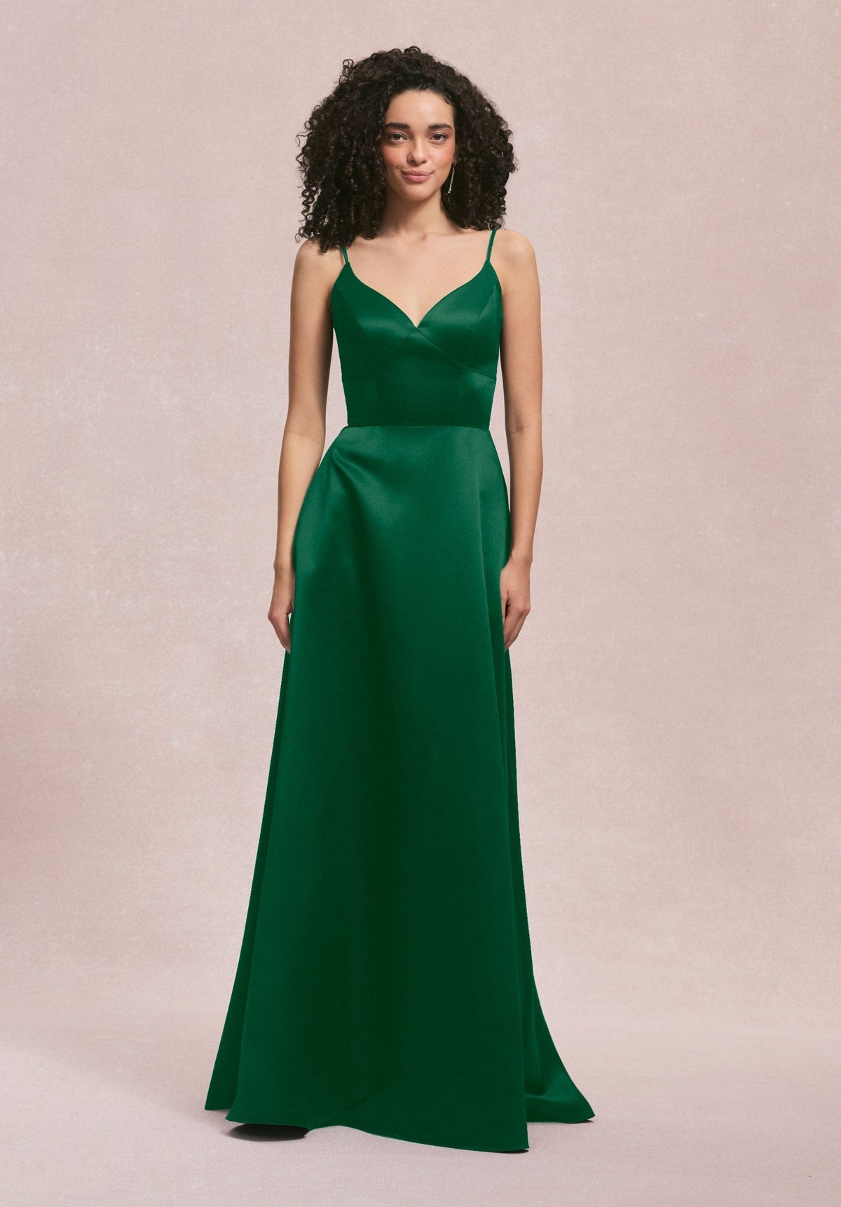 Dress 4239