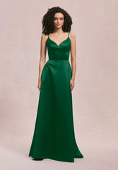 Dress 4239