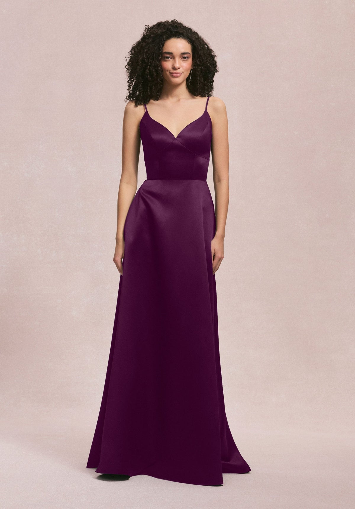 Dress 4231