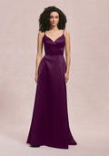 Dress 4228