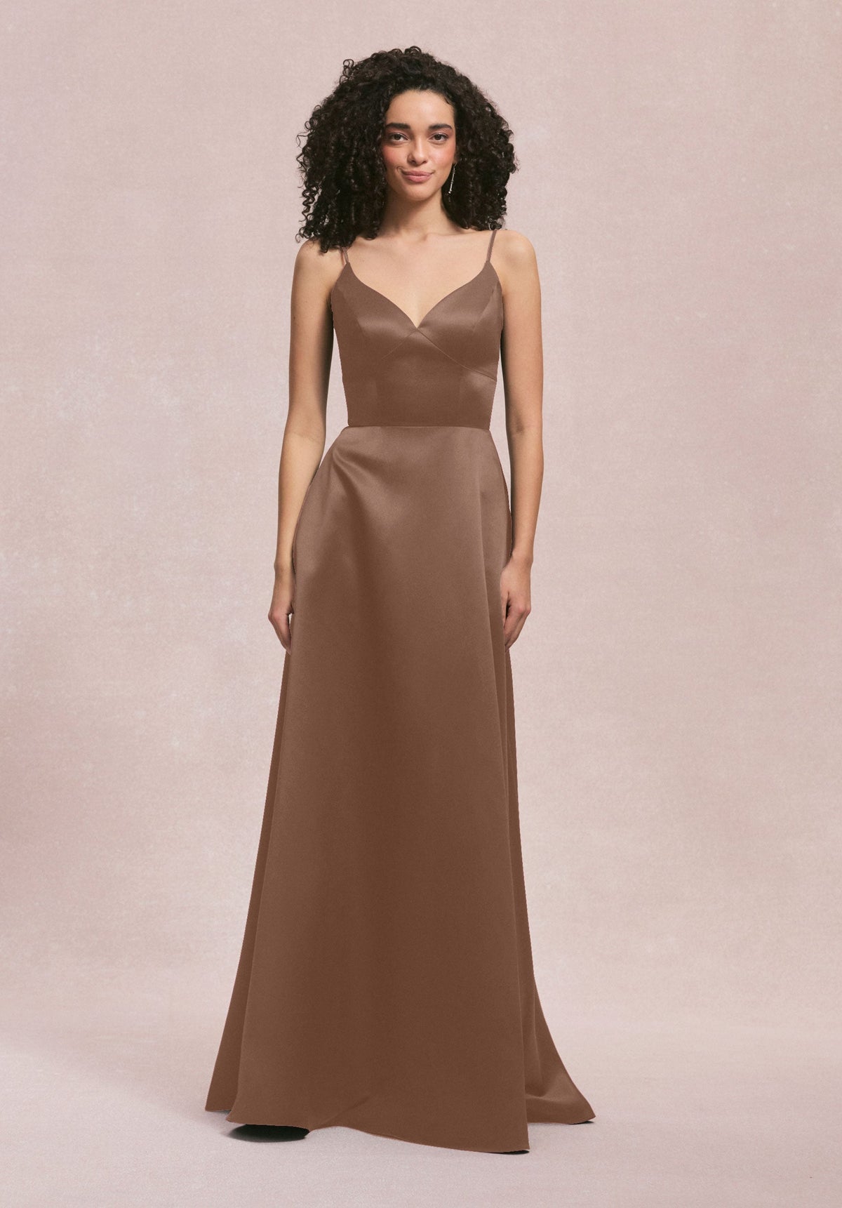 Dress 4262