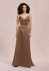 Dress 4254