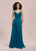 Dress 4273