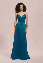 Dress 4273