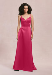 Dress 4300