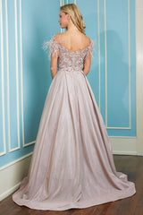 Dress 13148
