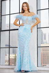 Dress 13175