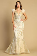 Dress 13192