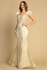 Dress 13187