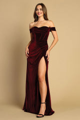 Dress 13223