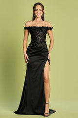 Dress 13248