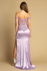 Dress 13246