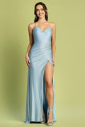 Dress 13301